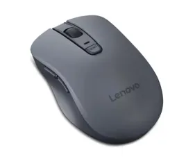 lenovo-silent-mouse-or-wl310-or-wireless-or-bluetooth-or-grey-lenovo