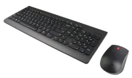zestaw-klawiatura-mysz-lenovo-510-wireless-combo-keyboard-and-mouse-gx3