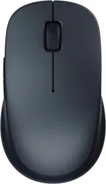 xiaomi-dual-mode-mouse-2-or-wireless-or-2-4-ghz-bluetooth-or-black-xiaomi