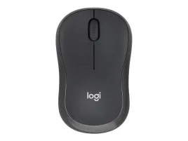 logitech-silent-mouse-or-m240-or-bezprzewodowa-or-bluetooth-or-grafitowa-logite