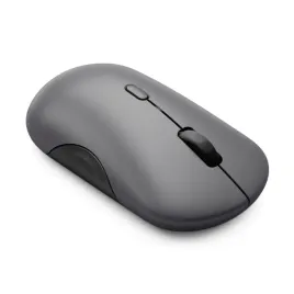 lenovo-700-multi-device-wireless-silent-mouse-or-wireless-or-2-4g-bluetooth