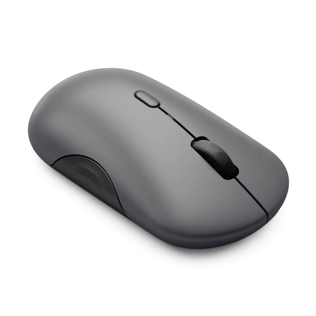 lenovo-700-multi-device-wireless-silent-mouse-or-wireless-or-2-4g-bluetooth
