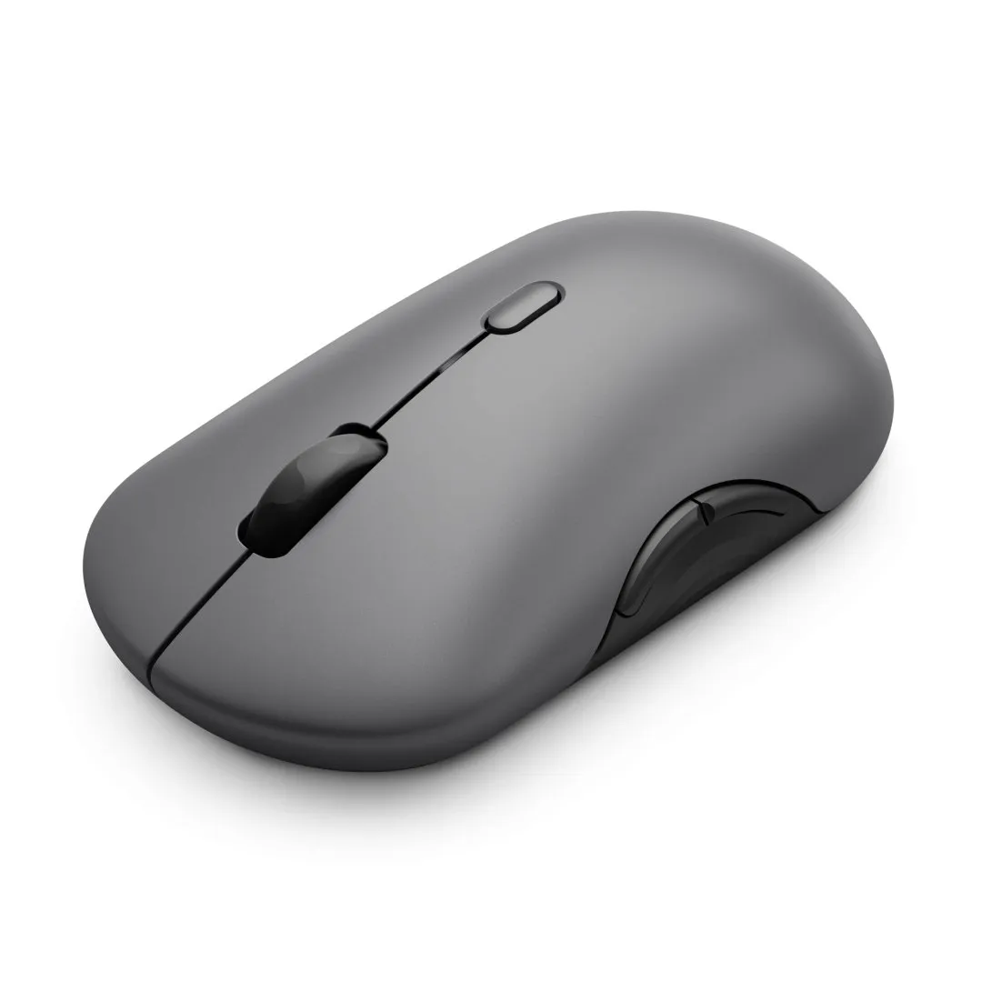 lenovo-700-multi-device-wireless-silent-mouse-or-wireless-or-2-4g-bluetooth