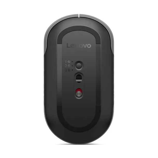 lenovo-700-multi-device-wireless-silent-mouse-or-wireless-or-2-4g-bluetooth-kolor-szary