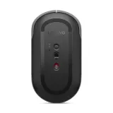 lenovo-700-multi-device-wireless-silent-mouse-or-wireless-or-2-4g-bluetooth-kolor-szary