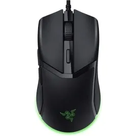 razer-or-gaming-mouse-or-wired-or-cobra-or-optical-or-gaming-mouse-or-black-or-yes