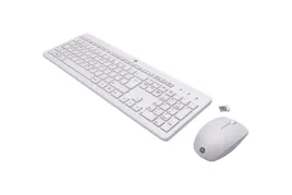 zestaw-klawiatura-mysz-hp-230-wireless-mouse-and-keyboard-combo-bezprzewo