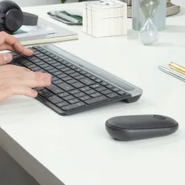 wireless-keyboard-and-mouse-combo-mk470-graphite-logitech