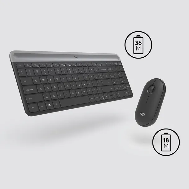 wireless-keyboard-and-mouse-combo-mk470-graphite-logitech-typ-klawiatury-nozycowa