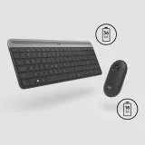 wireless-keyboard-and-mouse-combo-mk470-graphite-logitech-typ-klawiatury-nozycowa