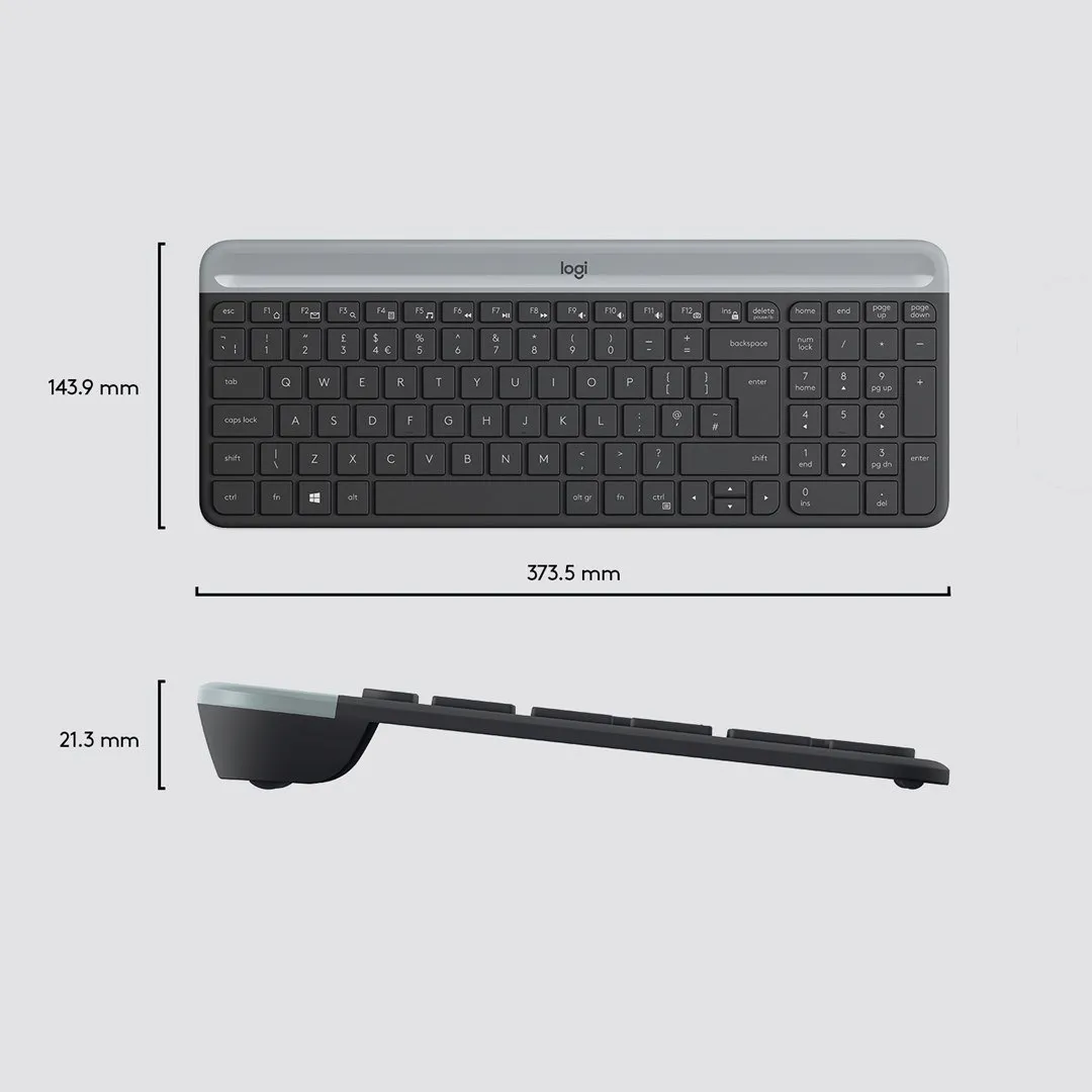 wireless-keyboard-and-mouse-combo-mk470-graphite-logitech
