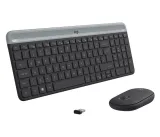 wireless-keyboard-and-mouse-combo-mk470-graphite-logitech-profil-myszy-uniwersalna