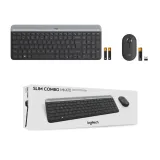 wireless-keyboard-and-mouse-combo-mk470-graphite-logitech-sensor-myszy-optyczny