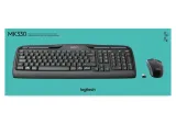 zestaw-logitech-wireless-combo-mk330-bezprzewodowy-logitech