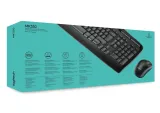zestaw-logitech-wireless-combo-mk330-bezprzewodowy-logitech-kod-producenta-920-003989
