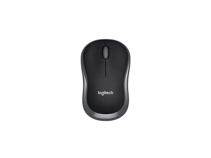 zestaw-logitech-wireless-combo-mk330-bezprzewodowy-logitech-interfejs-klawiatury-usb-radio-2-4-ghz