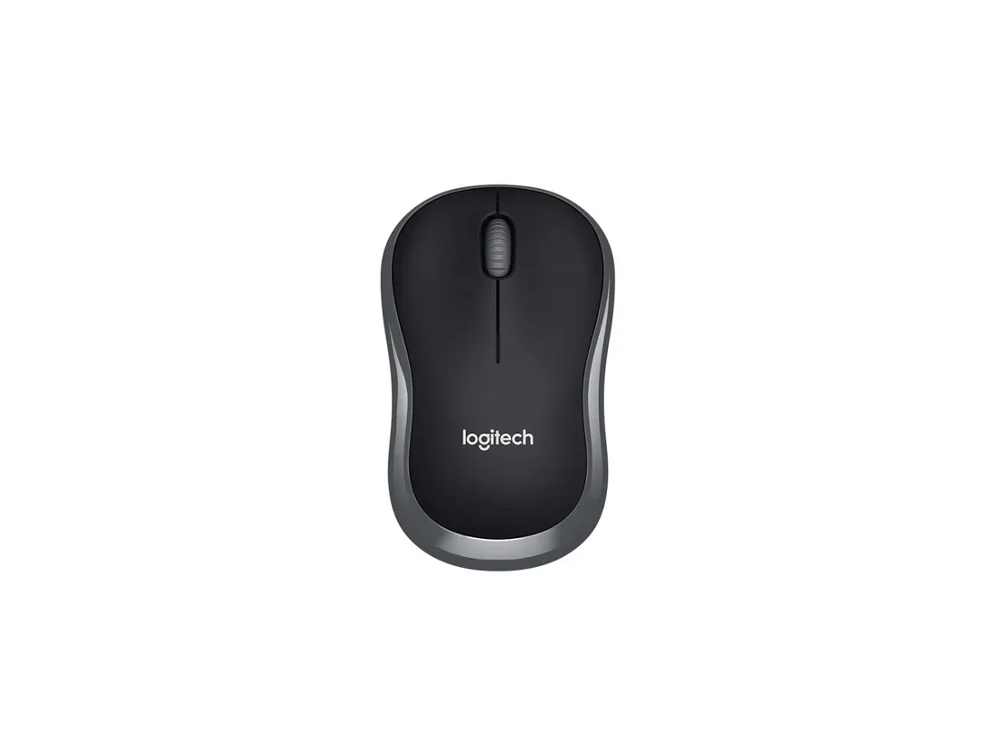 zestaw-logitech-wireless-combo-mk330-bezprzewodowy-logitech