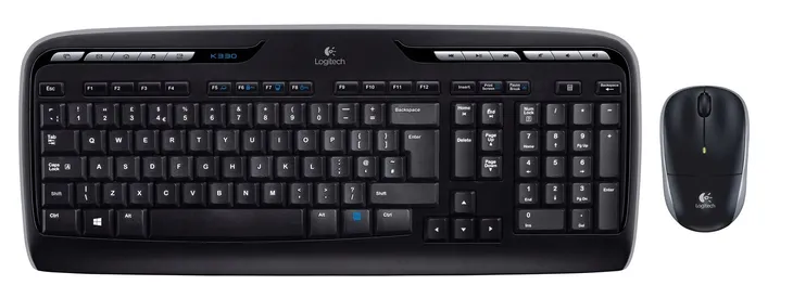 zestaw-logitech-wireless-combo-mk330-bezprzewodowy-logitech-profil-myszy-uniwersalna