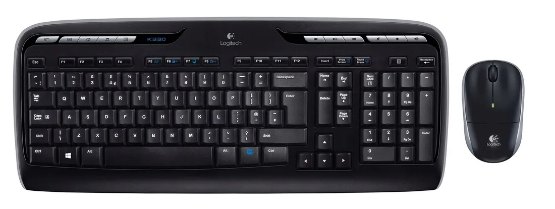 zestaw-logitech-wireless-combo-mk330-bezprzewodowy-logitech-stan-nowy