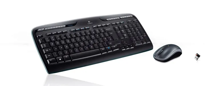 zestaw-logitech-wireless-combo-mk330-bezprzewodowy-logitech-konstrukcja-klawiatury-blok-numeryczny
