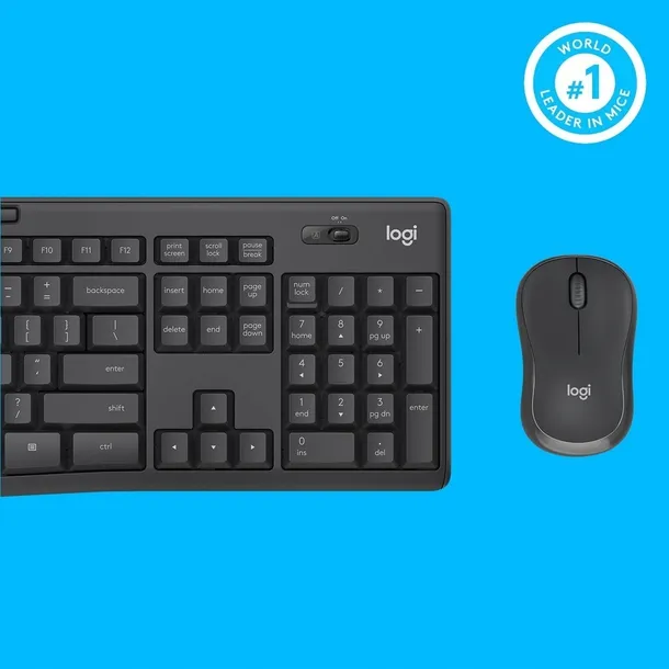 zestaw-logitech-mk295-us-silent-wireless-logitech-profil-myszy-uniwersalna