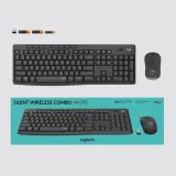 zestaw-logitech-mk295-us-silent-wireless-logitech-konstrukcja-klawiatury-blok-numeryczny-regulowane-nozki