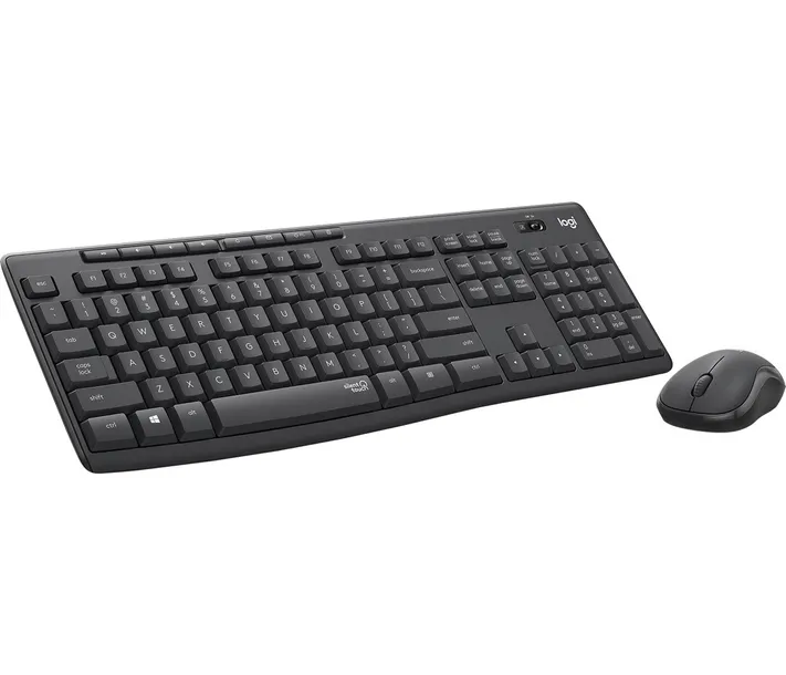 zestaw-logitech-mk295-us-silent-wireless-logitech-sensor-myszy-optyczny