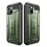 supcase-unicorn-beetle-pro-iphone-14-plus-guldan-supcase-stan-nowy