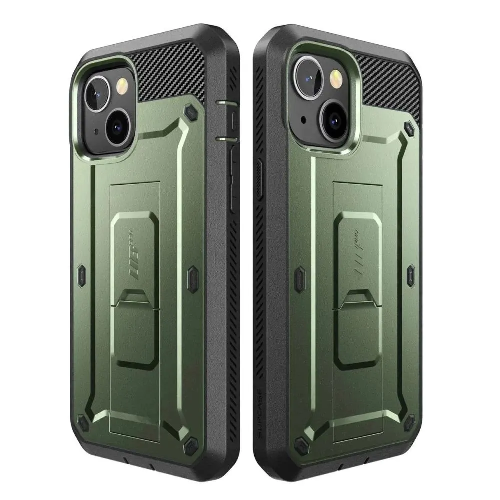 supcase-unicorn-beetle-pro-iphone-14-plus-guldan-supcase