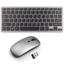 zestaw-bezprzewodowy-klawiatura-mysz-bluetooth-i-usb-2-4-ghz-cicha