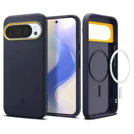 tui-ochronne-do-google-pixel-10-pro-xl-spigen-nano-pop-mag-magsafe-blueberr