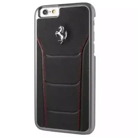 etui-na-telefon-ferrari-hardcase-iphone-6-6s-black-red-stiching-ferrari
