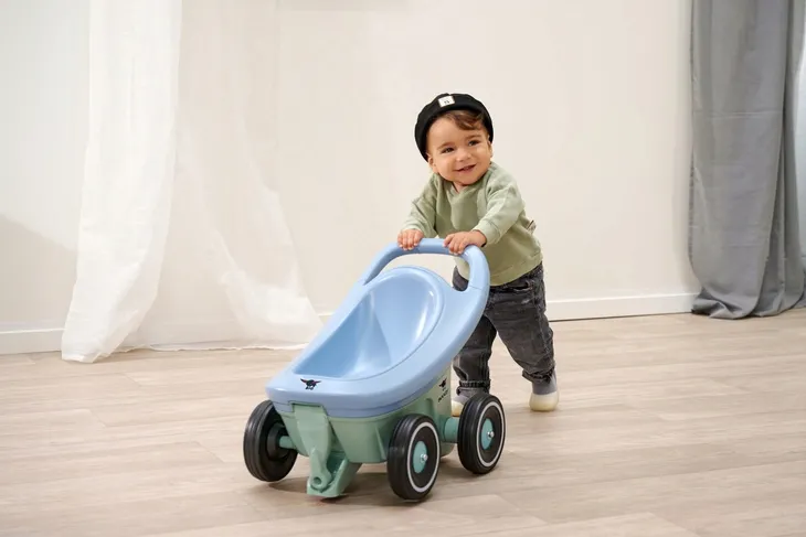 big-buggy-spacerowka-3-w-1-big-marka-bez-marki