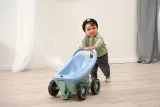 big-buggy-spacerowka-3-w-1-big-marka-bez-marki