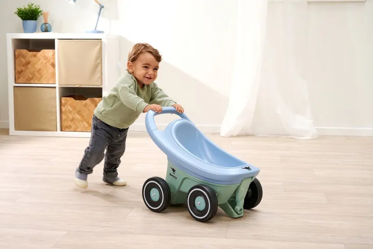 big-buggy-spacerowka-3-w-1-big-liczba-kol-12