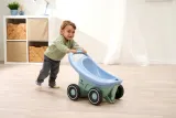 big-buggy-spacerowka-3-w-1-big-liczba-kol-12