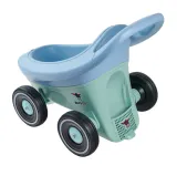 big-buggy-spacerowka-3-w-1-big-rodzaj-kol-gumowe