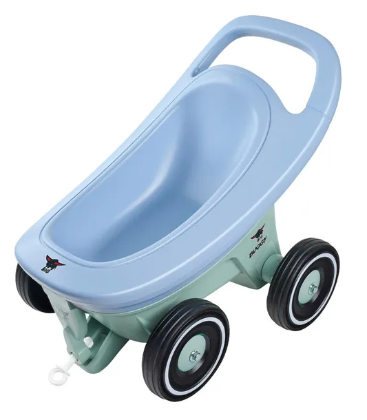big-buggy-spacerowka-3-w-1-big-kod-producenta-56254big