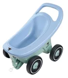 big-buggy-spacerowka-3-w-1-big-kod-producenta-56254big