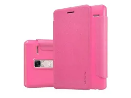 etui-nillkin-sparkle-lg-zero-class-h650e-rozowy-nillkin