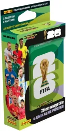 karty-fifa-world-cup-2026-mini-puszka-panini-kolekcja