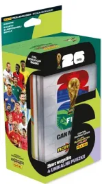 karty-fifa-world-cup-2026-puszka-kolekcjonera-panini-kolekcja