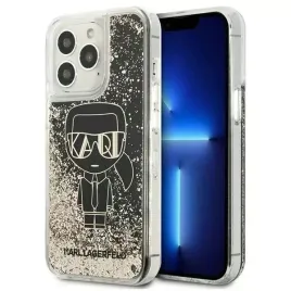etui-ochronne-na-telefon-karl-lagerfeld-klhcp13llggkbk-do-apple-iphone