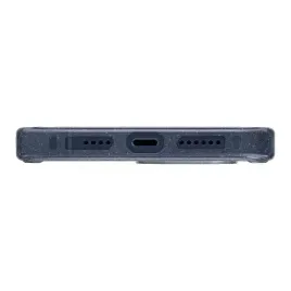 etui-uniq-lifepro-xtreme-do-iphone-15-pro-max-6-7-magclick-charging-n