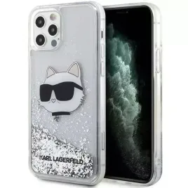 etui-ochronne-na-telefon-karl-lagerfeld-klhcp12mlnchcs-do-apple-iphone