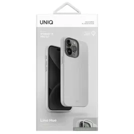 etui-uniq-lino-hue-do-iphone-15-pro-max-6-7-magclick-charging-jasnosz