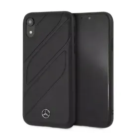 etui-ochronne-mercedes-mehci61thlbk-do-apple-iphone-xr-61-czarny-bla