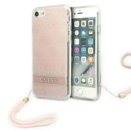 etui-na-telefon-guess-do-iphone-se-2022-se-2020-7-8-rozowy-pink-hardca