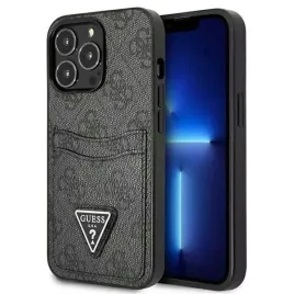 etui-na-telefon-guess-do-iphone-13-pro-13-61-czarny-black-hardcase
