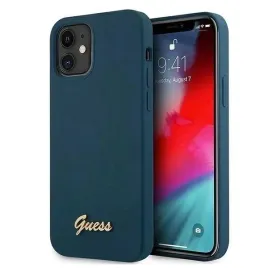 guess-guhcp12slslmgbl-iphone-12-mini-54-niebieski-blue-hardcase-meta